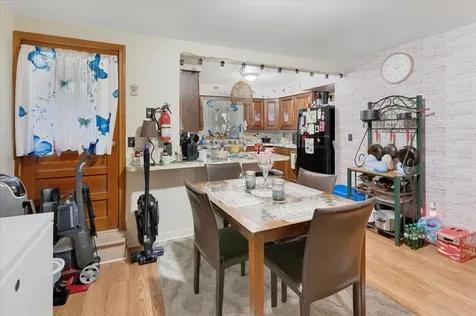 783 Main Street Colchester VT 05446