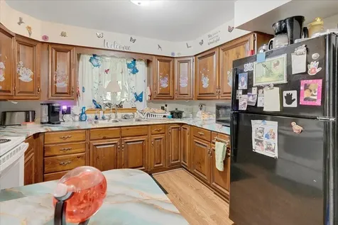 783 Main Street Colchester VT 05446