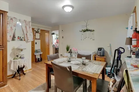 783 Main Street Colchester VT 05446