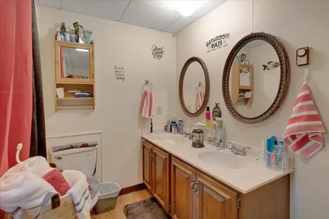 783 Main Street Colchester VT 05446