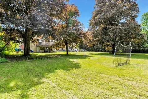 783 Main Street Colchester VT 05446