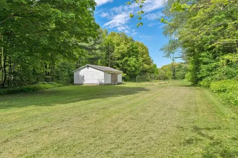 783 Main Street Colchester VT 05446