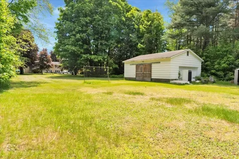 783 Main Street Colchester VT 05446