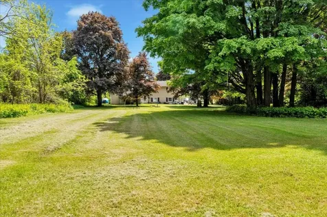 783 Main Street Colchester VT 05446