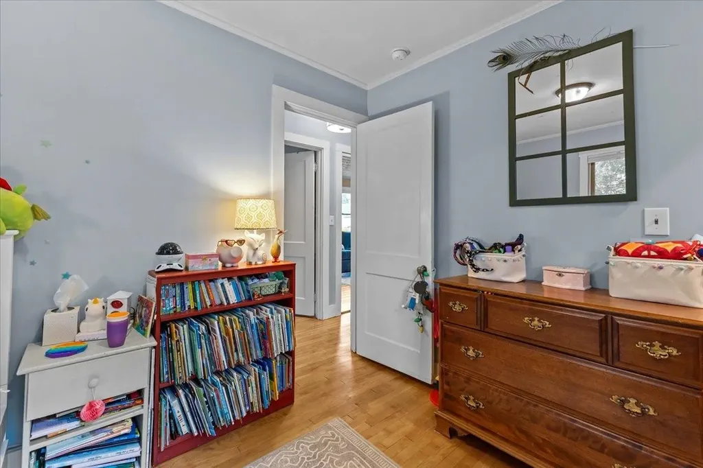 11 Barrett Street South Burlington VT 05403