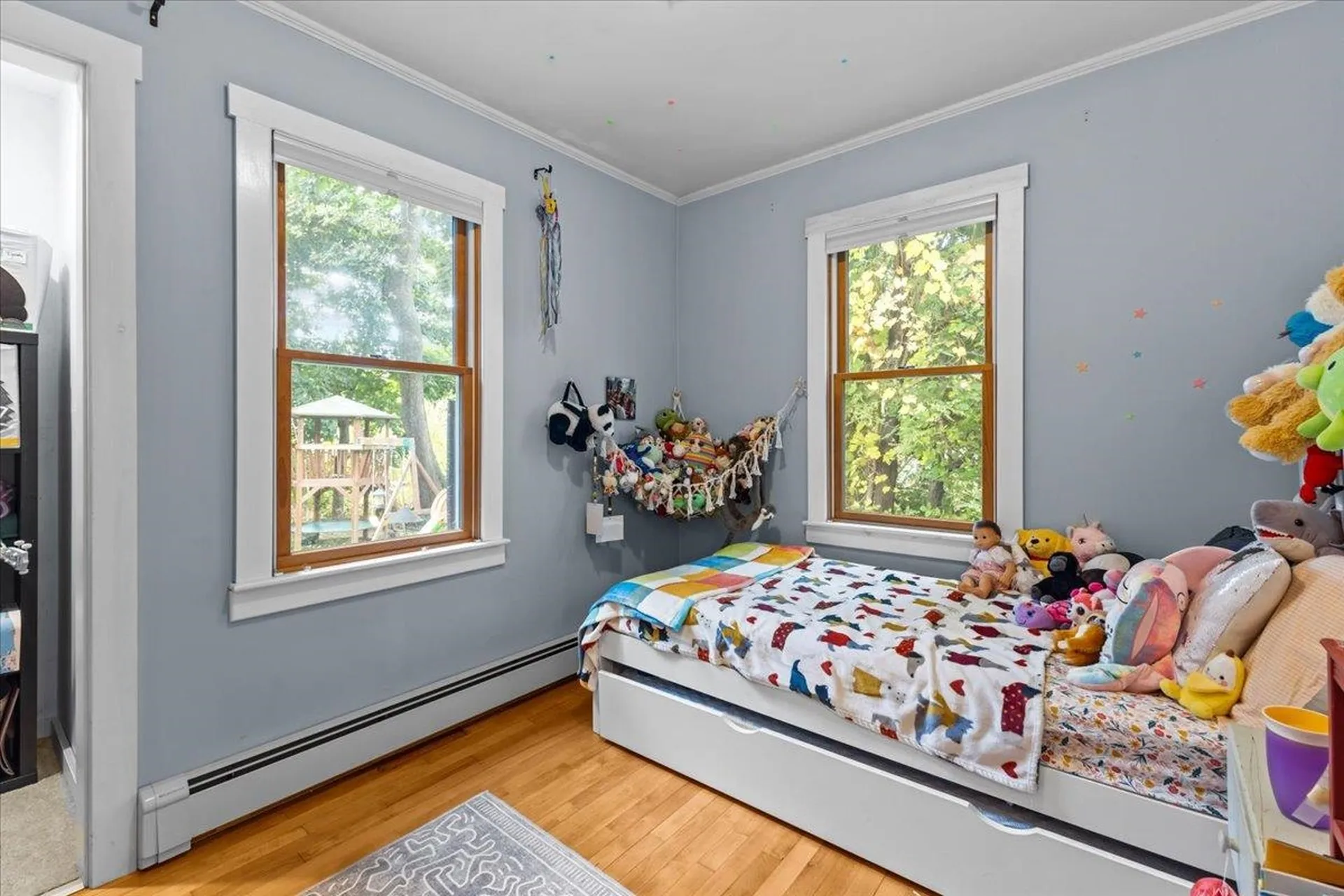 11 Barrett Street South Burlington VT 05403