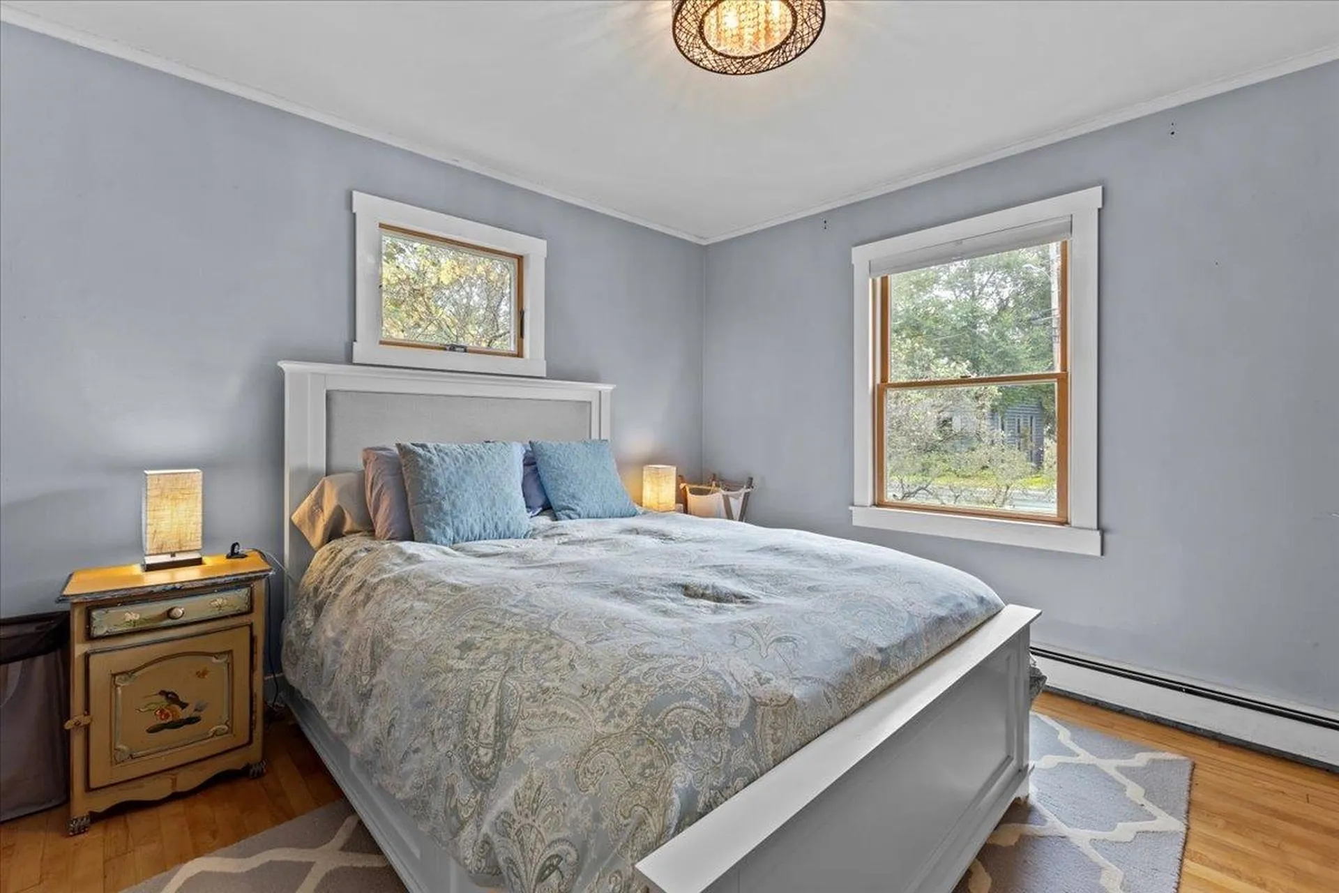 11 Barrett Street South Burlington VT 05403