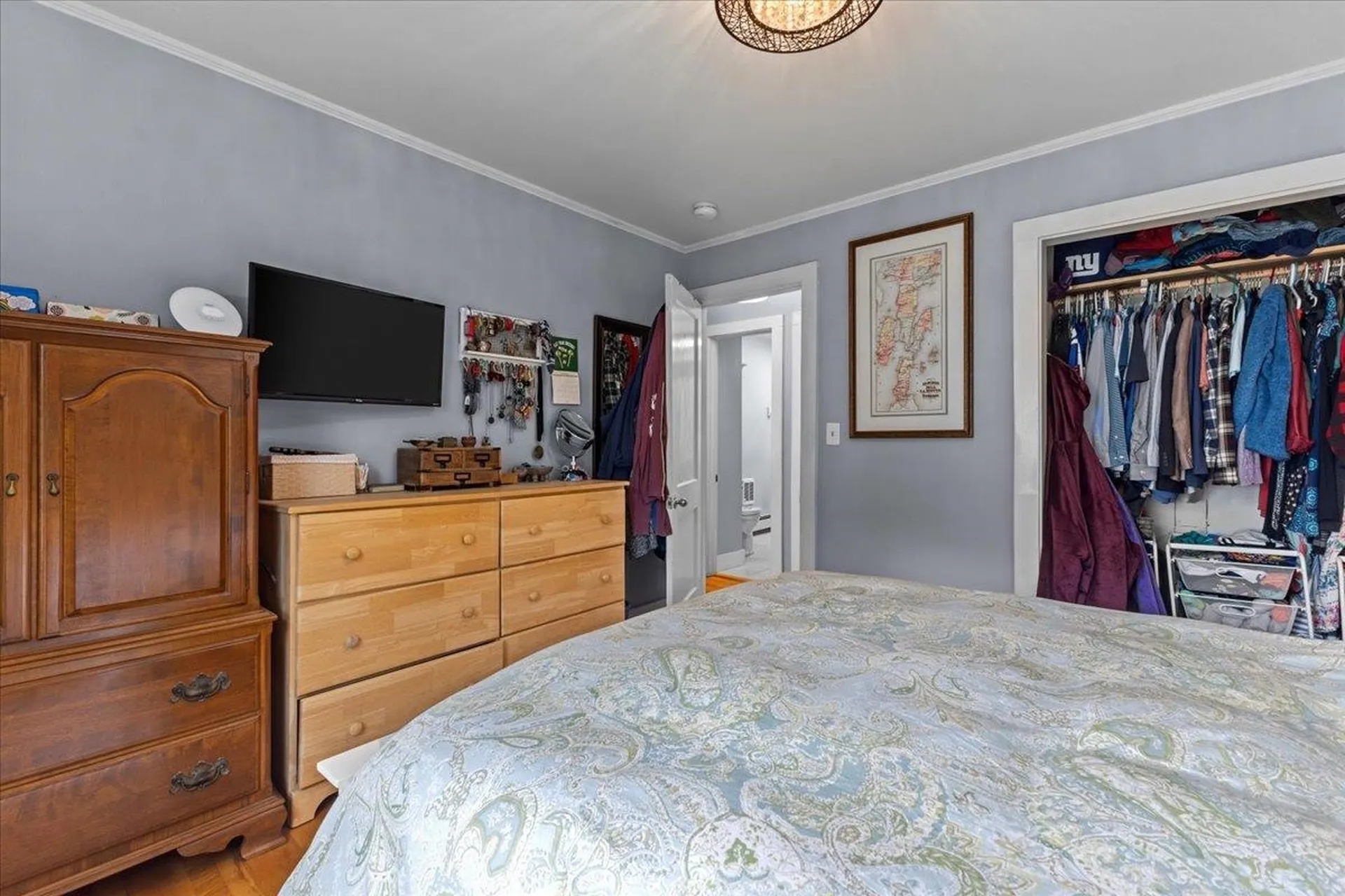 11 Barrett Street South Burlington VT 05403