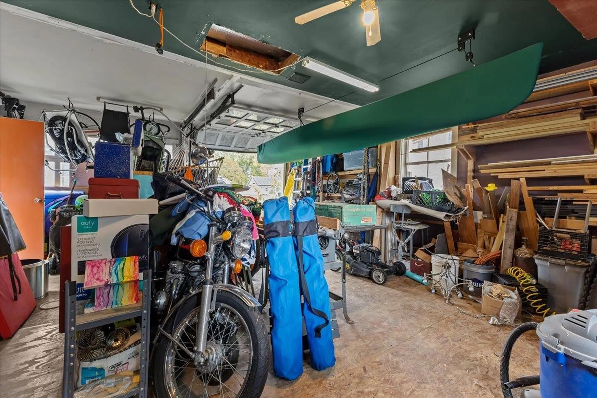 11 Barrett Street South Burlington VT 05403