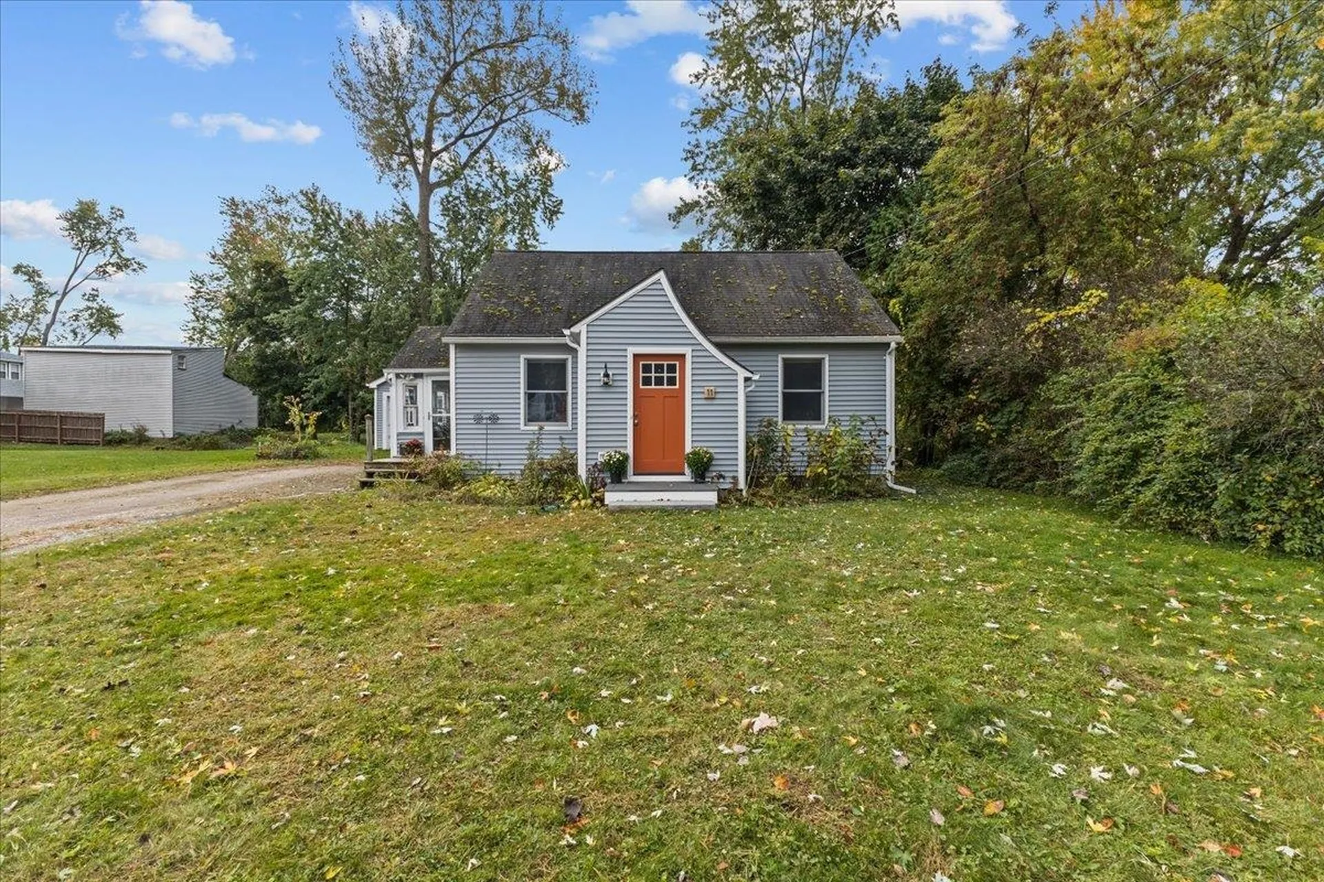 11 Barrett Street South Burlington VT 05403