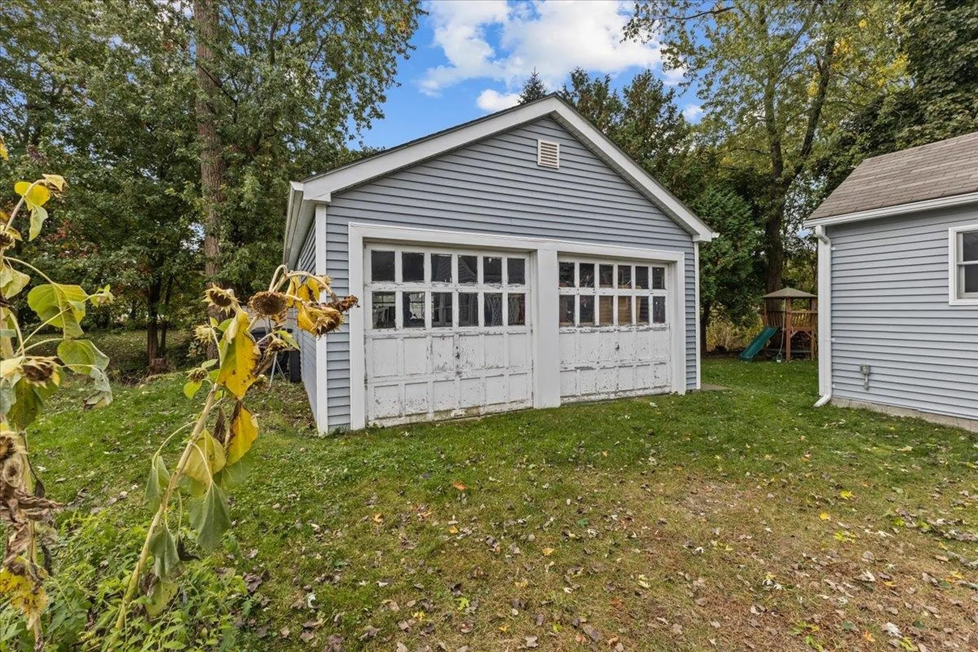 11 Barrett Street South Burlington VT 05403