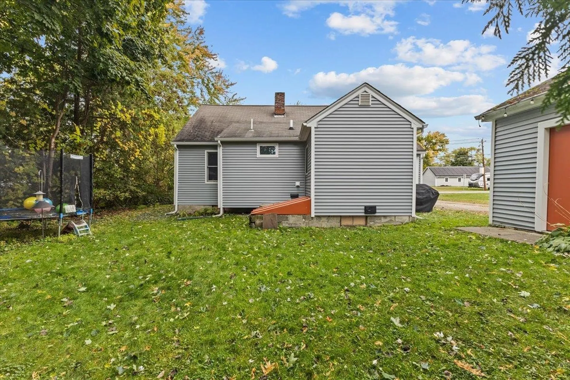 11 Barrett Street South Burlington VT 05403