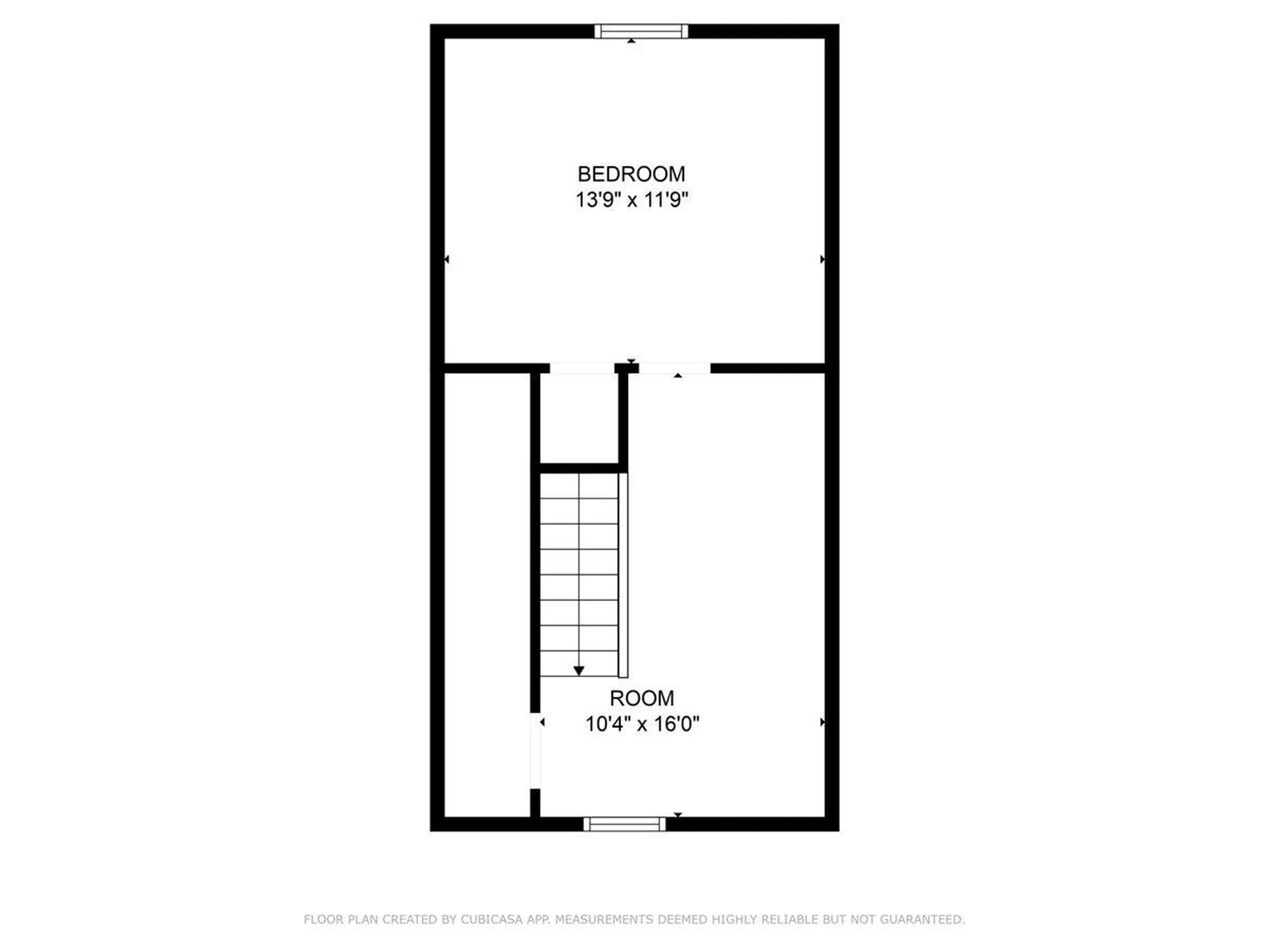 11 Barrett Street South Burlington VT 05403