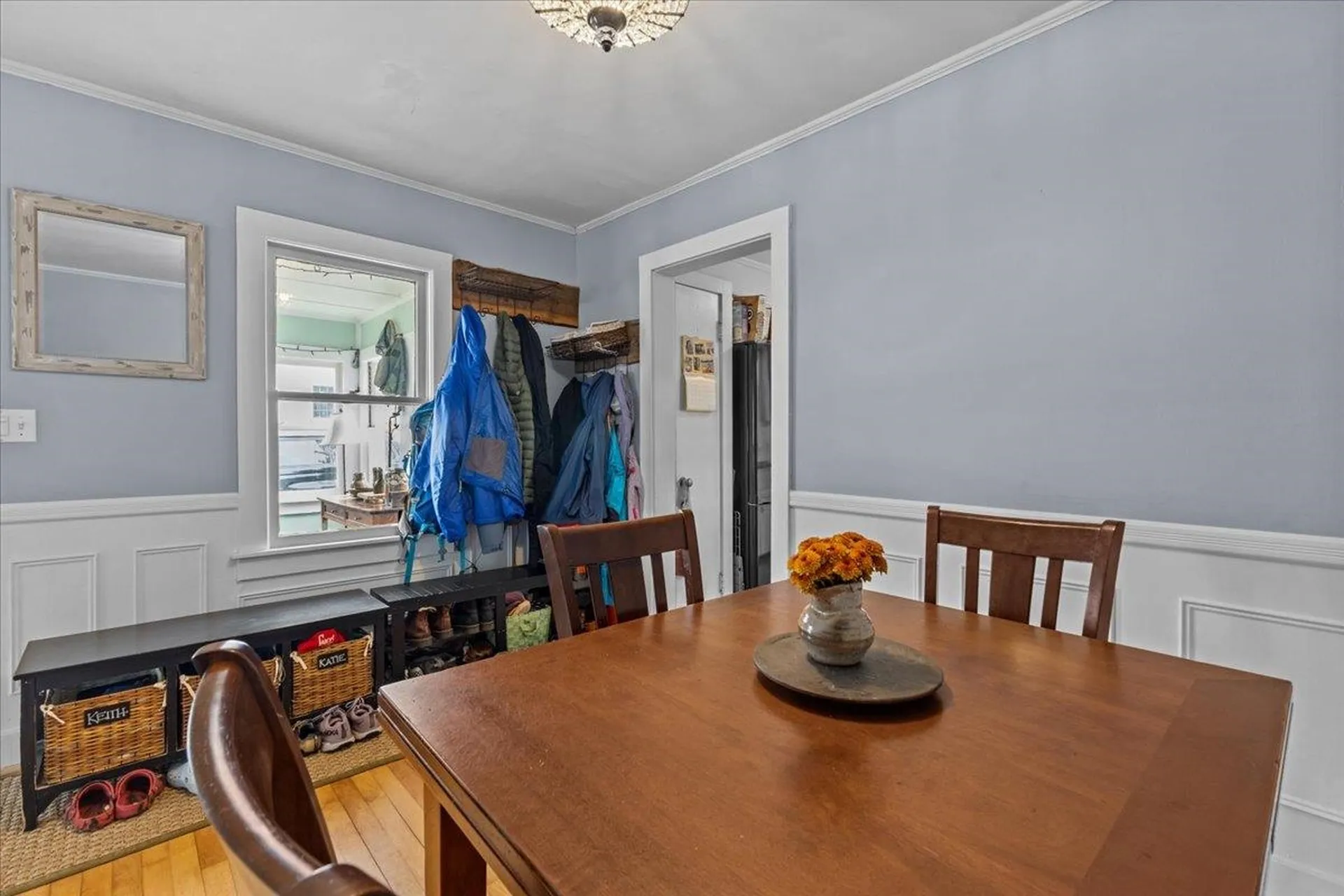 11 Barrett Street South Burlington VT 05403