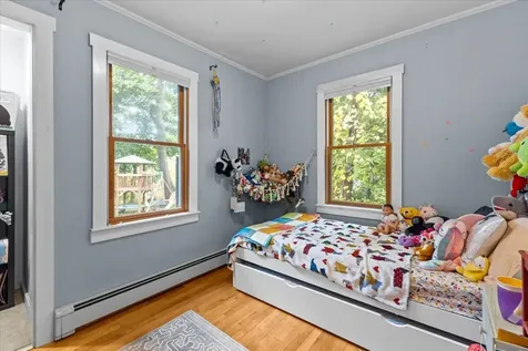 11 Barrett Street South Burlington VT 05403