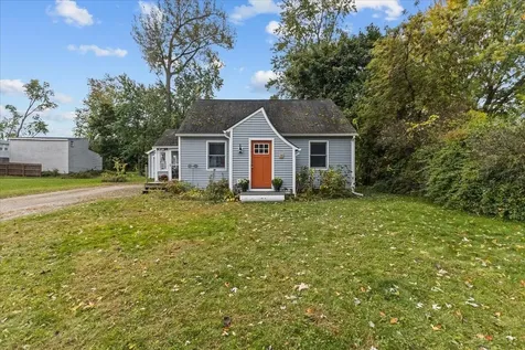 11 Barrett Street South Burlington VT 05403