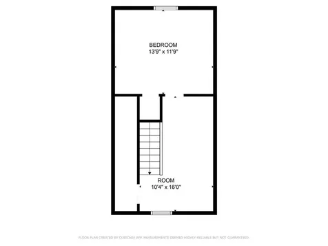 11 Barrett Street South Burlington VT 05403