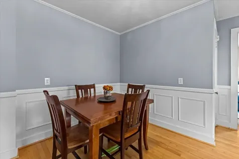 11 Barrett Street South Burlington VT 05403
