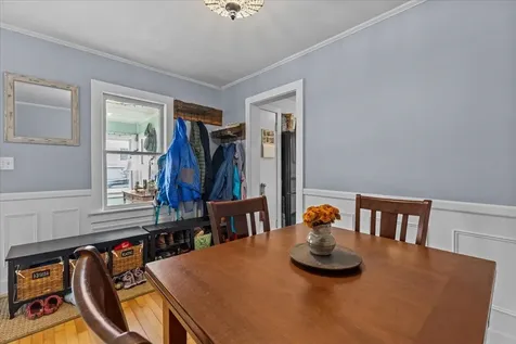 11 Barrett Street South Burlington VT 05403