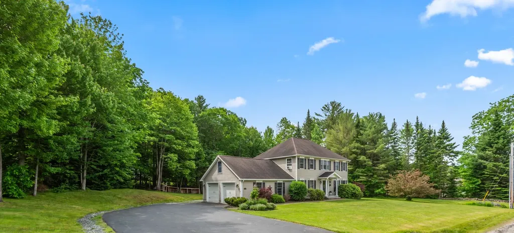 290 Elm Street Littleton NH 03561