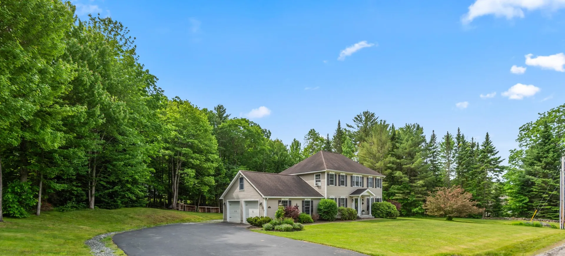 290 Elm Street Littleton NH 03561