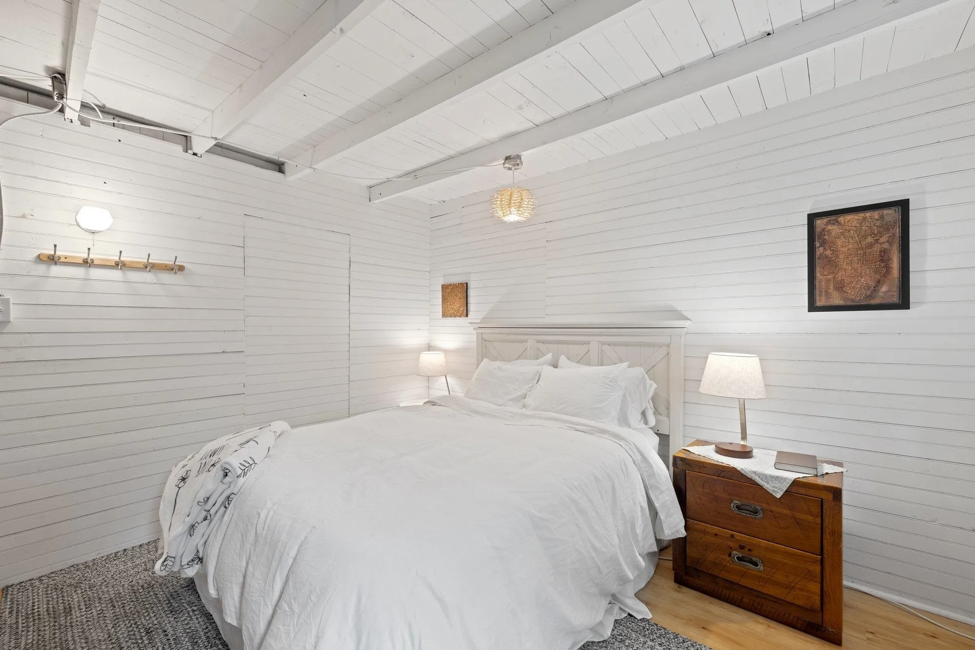 8 Snow Road Newbury NH 03255