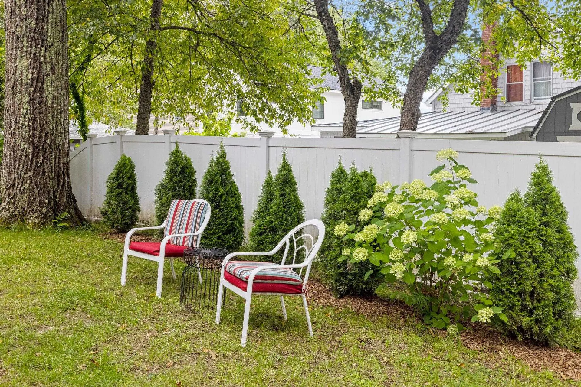 8 Snow Road Newbury NH 03255