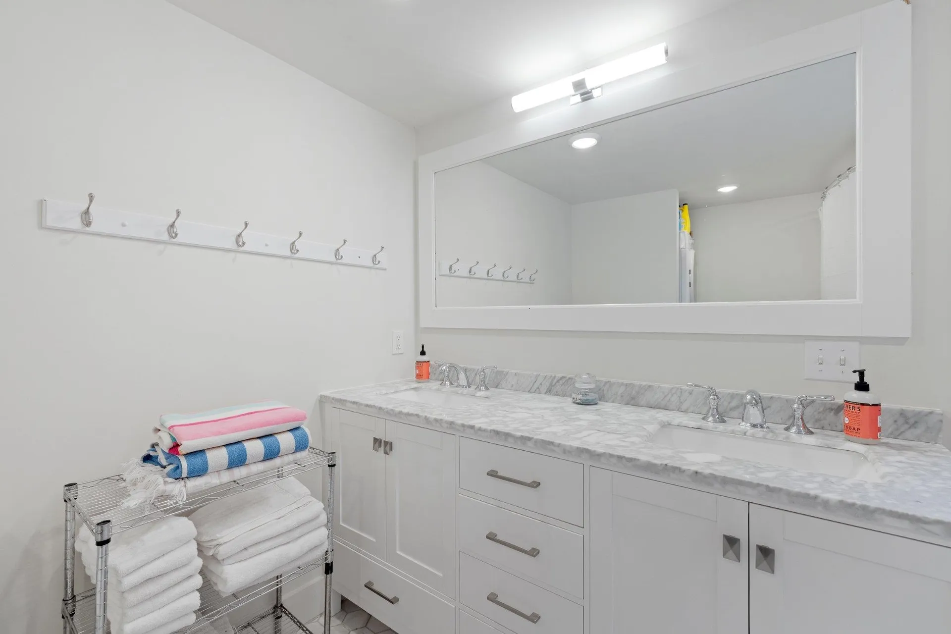 8 Snow Road Newbury NH 03255