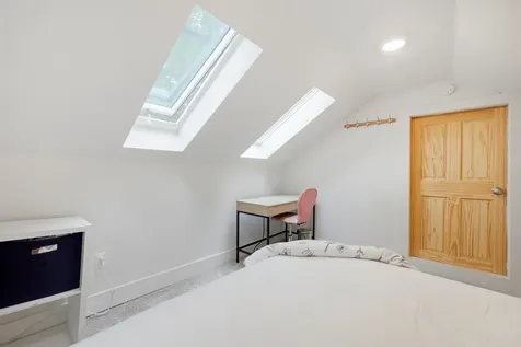 8 Snow Road Newbury NH 03255