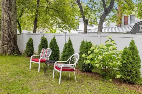 8 Snow Road Newbury NH 03255