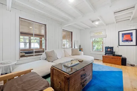 8 Snow Road Newbury NH 03255