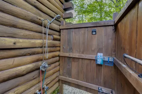 3233 Stinson Lake Road Ellsworth NH 03266