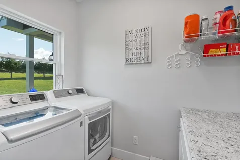 200 Sunset View Drive Bakersfield VT 05441