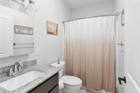 200 Sunset View Drive Bakersfield VT 05441