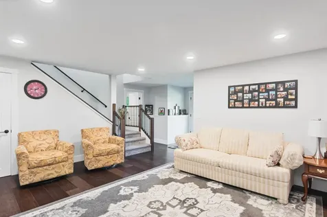200 Sunset View Drive Bakersfield VT 05441