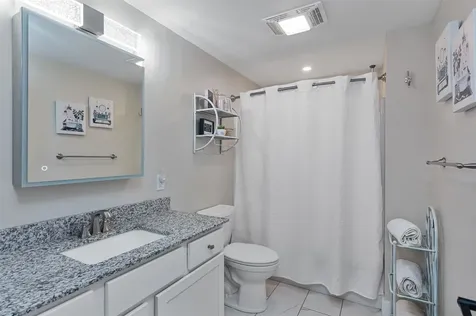 200 Sunset View Drive Bakersfield VT 05441