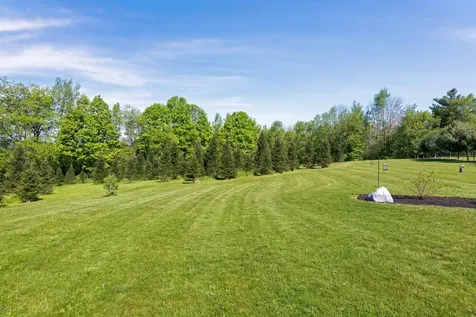 200 Sunset View Drive Bakersfield VT 05441
