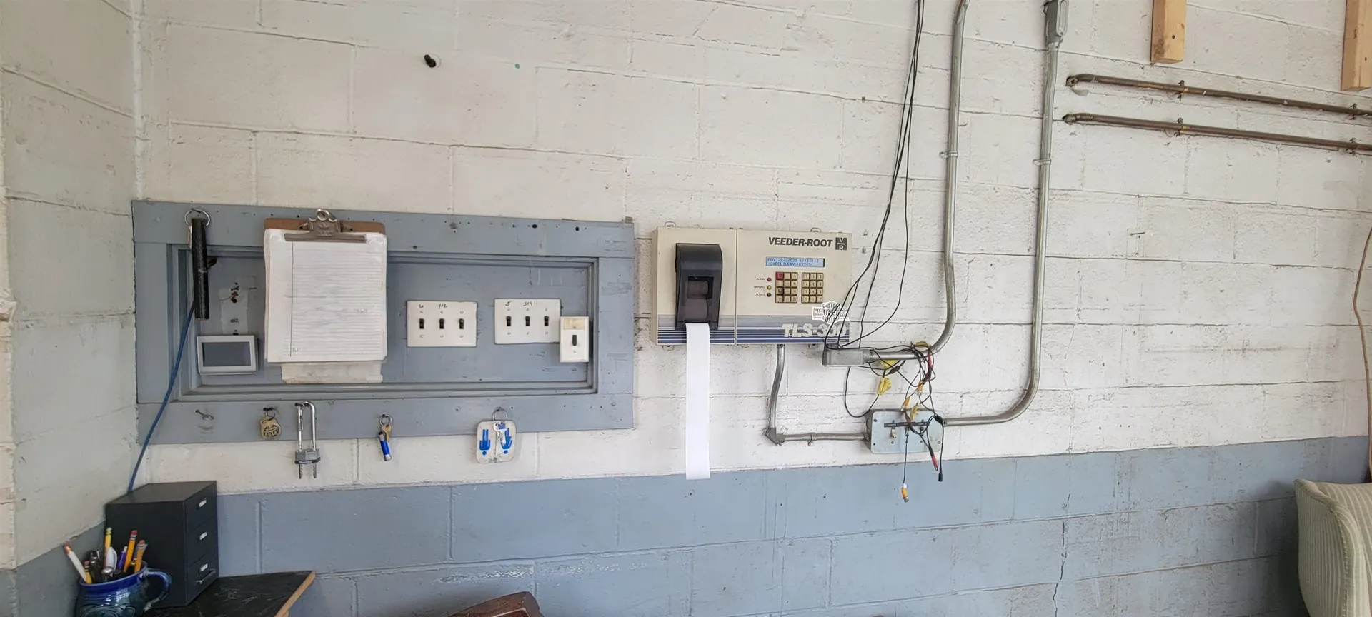 37 Putney Road Brattleboro VT 05301