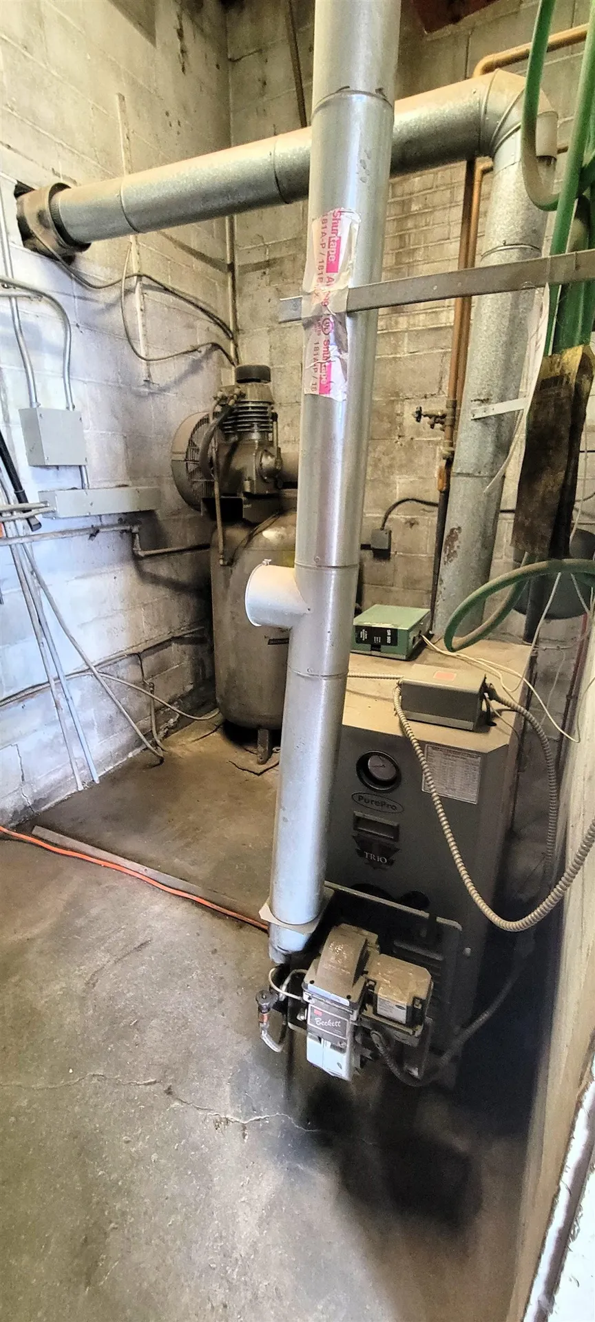 37 Putney Road Brattleboro VT 05301