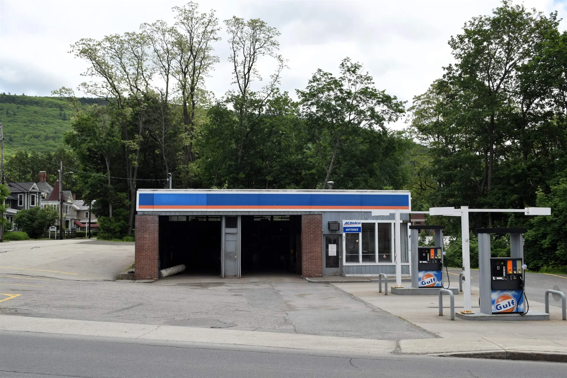 37 Putney Road Brattleboro VT 05301