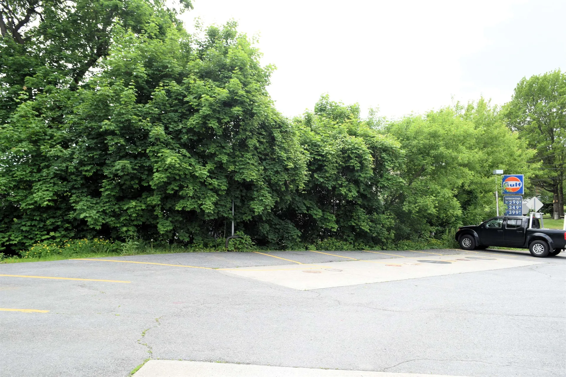 37 Putney Road Brattleboro VT 05301