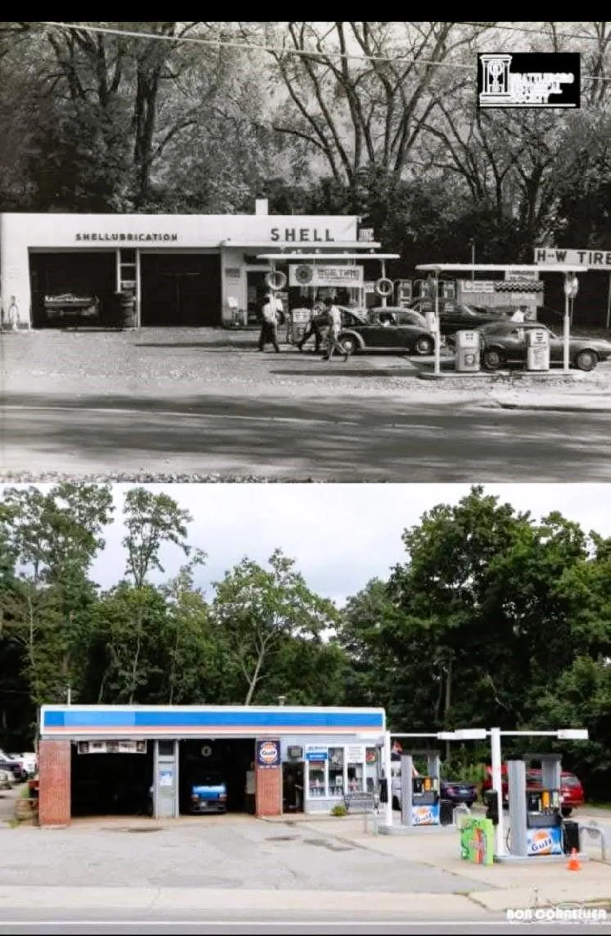 37 Putney Road Brattleboro VT 05301