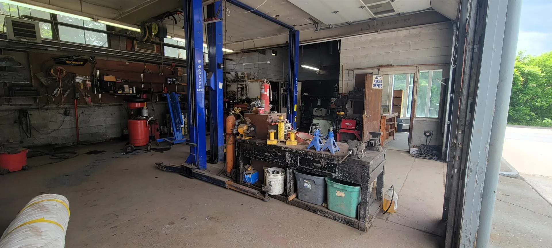 37 Putney Road Brattleboro VT 05301