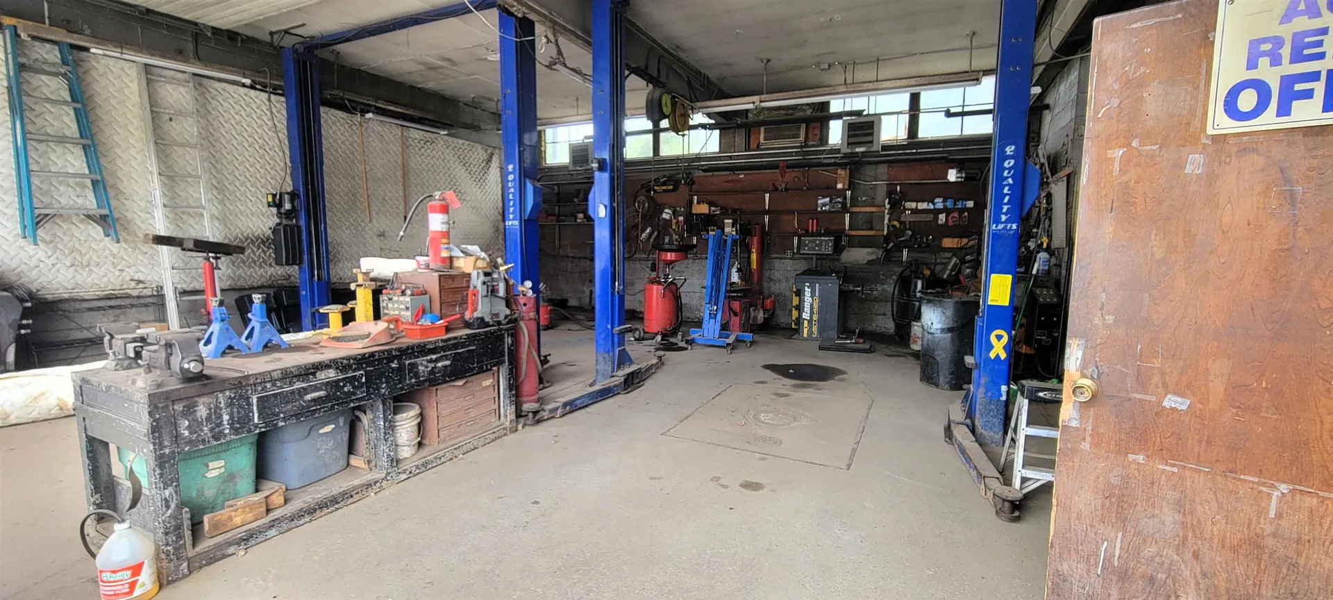 37 Putney Road Brattleboro VT 05301