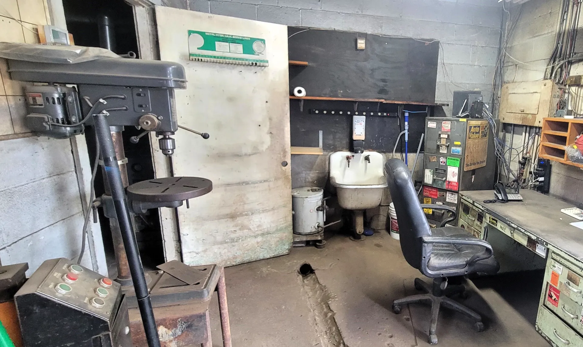 37 Putney Road Brattleboro VT 05301