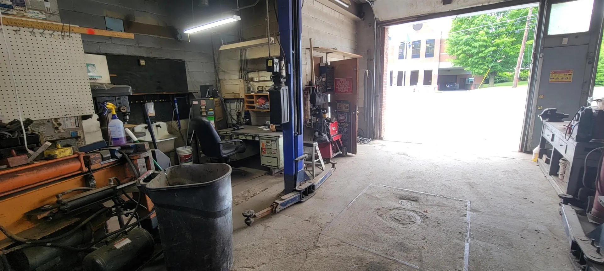 37 Putney Road Brattleboro VT 05301