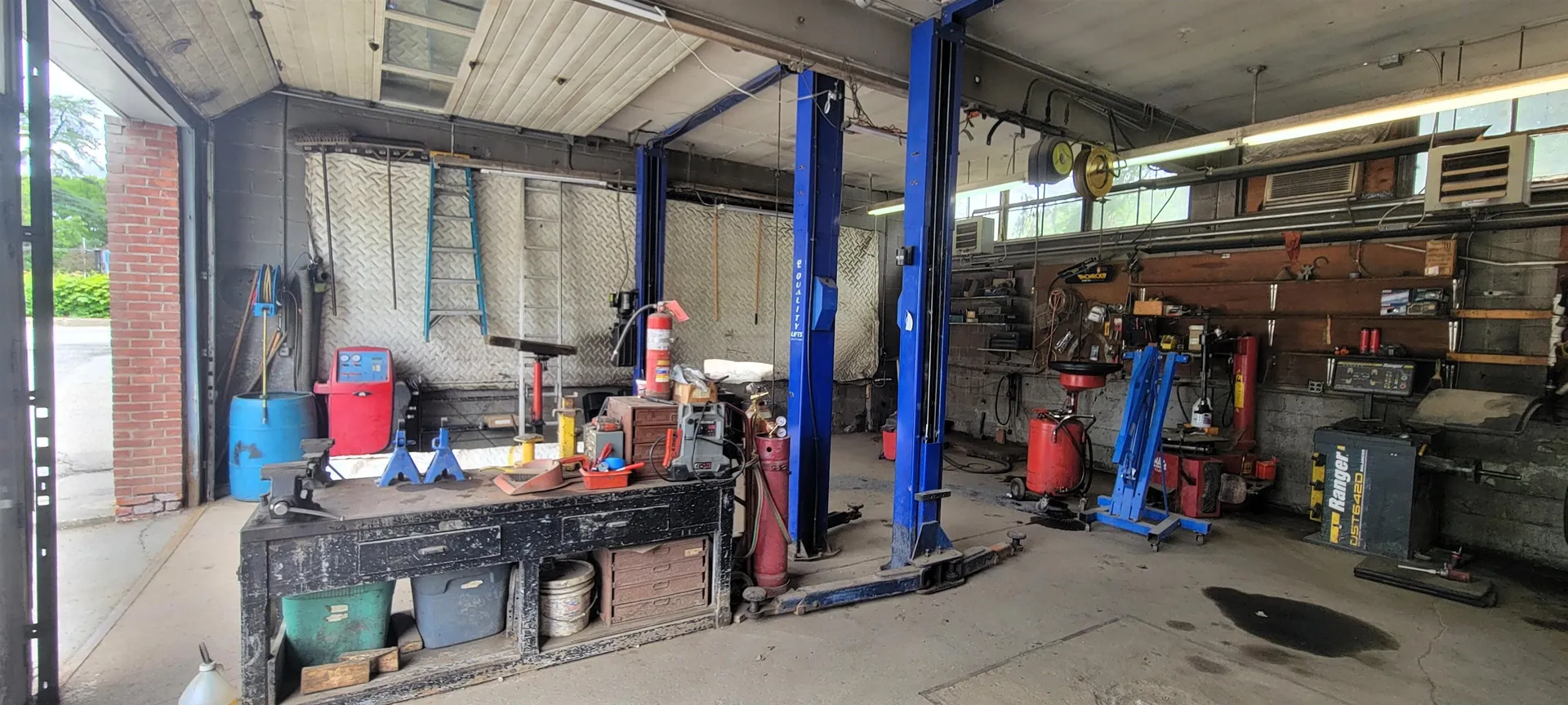 37 Putney Road Brattleboro VT 05301