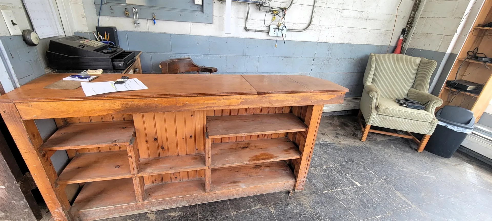 37 Putney Road Brattleboro VT 05301