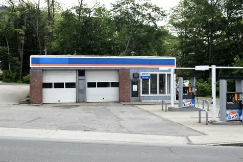 37 Putney Road Brattleboro VT 05301