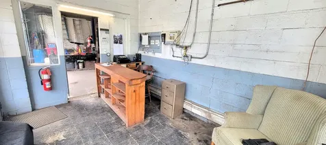 37 Putney Road Brattleboro VT 05301